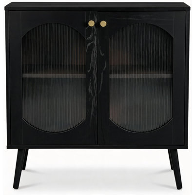 80 Sideboard