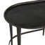Dresden Aluminum Nesting Tables