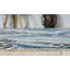 Skegness Floral Area Rug-1030175122