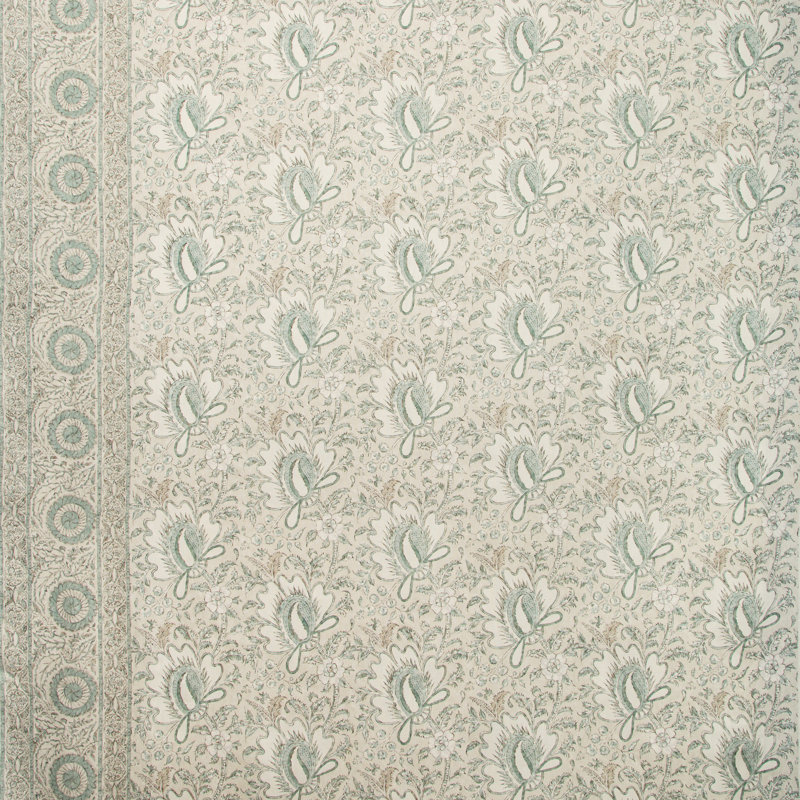 Dove Meadow Fabric, Lakeland