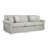 Bedford Upholstered 98'' Sofa-90297809-90297812