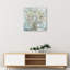 «Country Gathering II» par Studio Arts, reproduction d'art sur toile-1038088063-1038088050