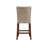 Lancaster 26" Counter Stool-245156705