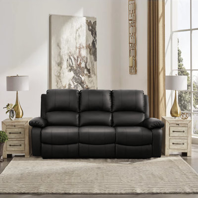 Aija 196cm Wide