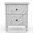 Flanigen Accent Chest