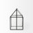 Navin Terrarium-1688248230