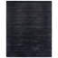 Ralph Lauren Mansard Stripe Wool, Silk Striped Rug-780859843