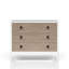 Commode 3 tiroirs Leflore Heights-922355520