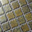 Hudson Tangier 2" x 2" Porcelain Grid Mosaic Wall & Floor Tile-1238114437