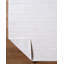 Tapis tissé à la machine ELLE Decor X Livabliss Grenelle-124908764
