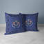 Coussin décoratif intérieur / extérieur Kashmir-106880162-106880171