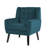 Stephanny Upholstered Armchair-242354148