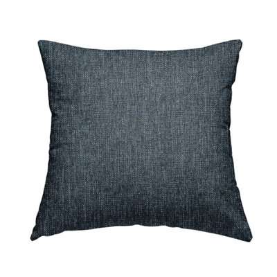 Bingham Rectangular Cushion