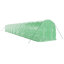 Bristyn Hobby Greenhouse-749860043-749860042