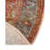 Folmar Oriental Indoor Rug