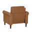 Chaise Millicent-122484094