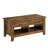 Aspa Single Coffee Table-1100679076-1179625892