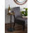 Stratton End Table-1276276204-1276276205