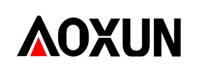 Aoxun Logo