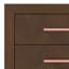 Kieran 6 Drawer Double Dresser-55238775