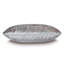 Antiquity Lumbar Pillow Cover & Insert-55245745