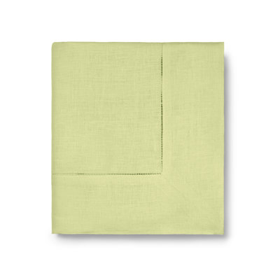 Festival Handmade Tablecloth