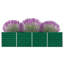 Edmund Metal Raised Garden Bed-747388243-745146924