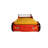 Supreme Energy Racing Car Bed