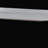 Guyencourt-341393698