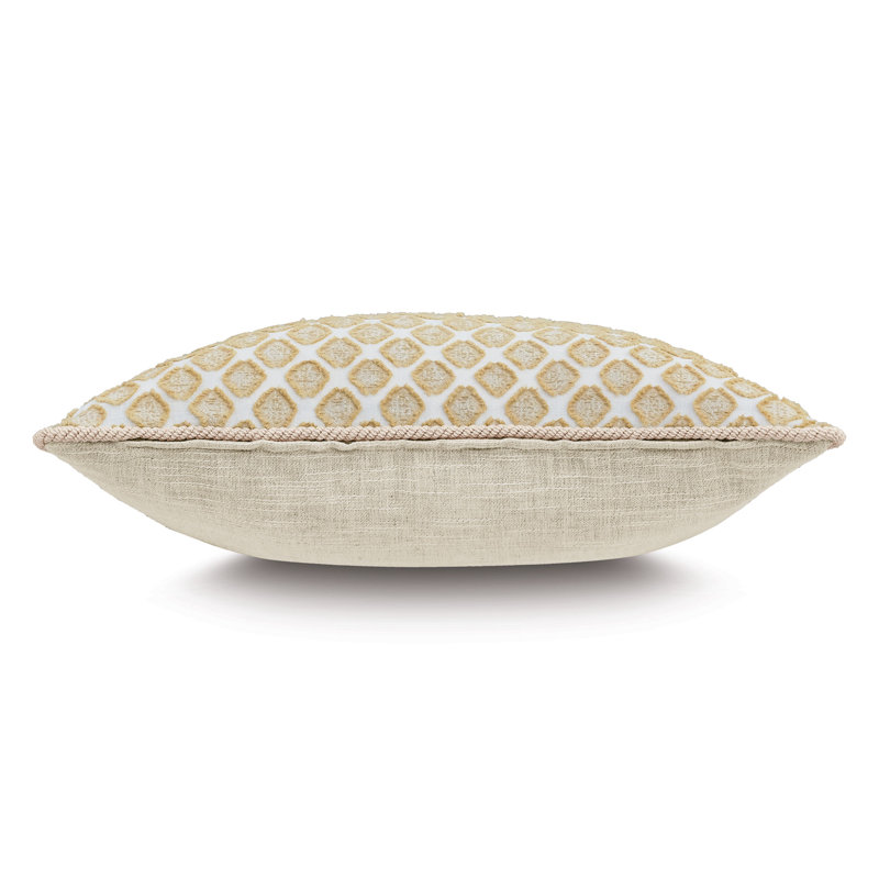 Coussin San Savino