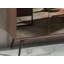 50cm Sideboard