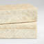 Triton Decorative Box-705942593-705942592