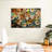 Breakfast Table-111891912