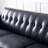 Modern Sofa Mid-Century Tufted Leather Sofa-1830789581