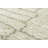 Monroe Abstract Rug-97775232