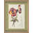 Framed Paper selected