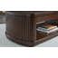 Gwenllian Lift-Top Coffee Table