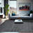 Nevitt Wool Geometric Indoor Rug-1742727193-1672520362