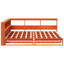 Solid Wood Storage Bed-1284047561-1284047554