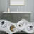 Single-Hole Bathroom Faucet-90937842