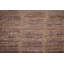 Tapis marocain brun All-Over 9 x 13