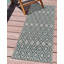 Tapis intérieur / extérieur Turks and Caicos-1254102297-1311127383