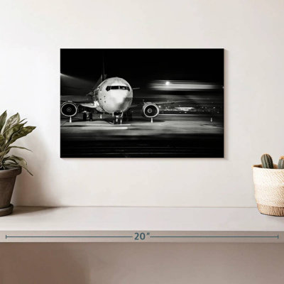 Avion Mehar