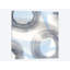 « torsion et rotations iii », impression sur toile-32559435-72142156-72142157
