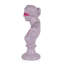 Dandria Figurines & Sculptures