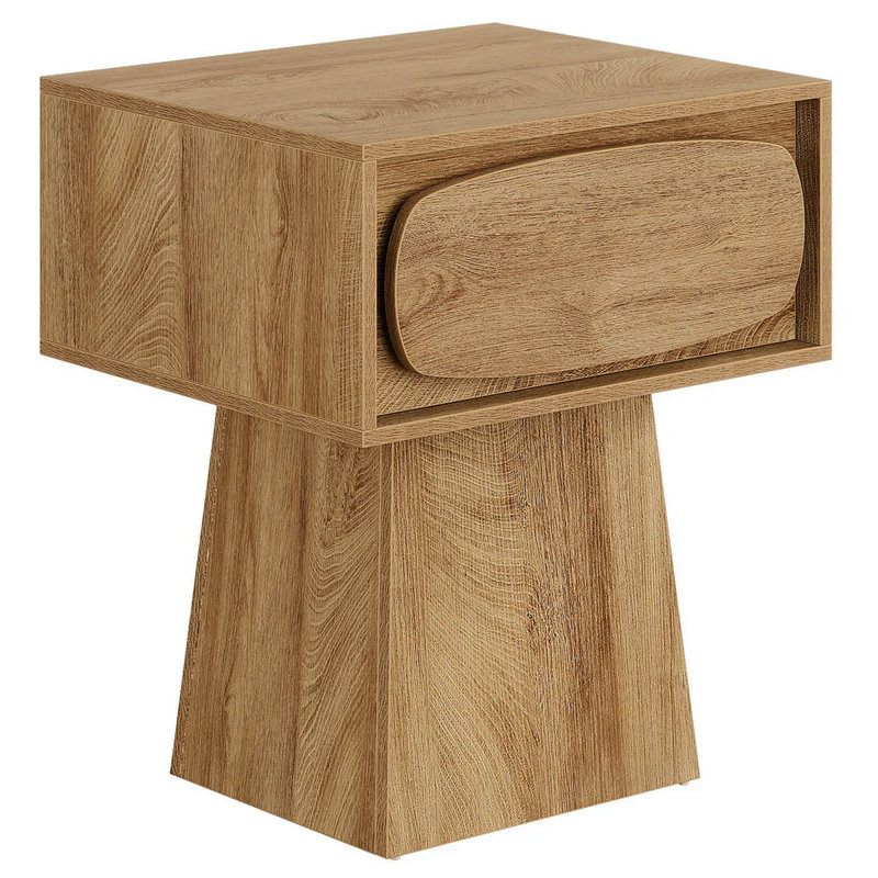 Table basse, table d'appoint, table de bout
