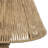Nessa Table Lamp-Natural Paper Cord-1118733055