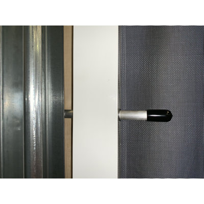 Frame Lock Accessory