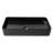 Alfi Brand 13.63'' Porcelain Rectangular Bathroom Sink-58646692