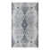 Massie Geometric Indoor Rug